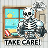720464850