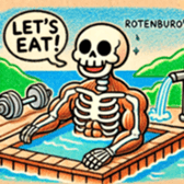 720464857