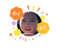720466977