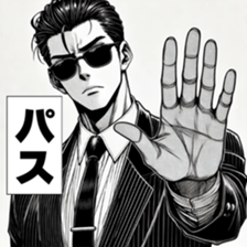 720473407