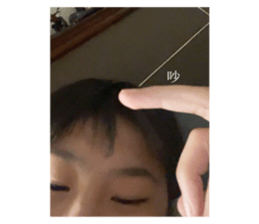 720476309