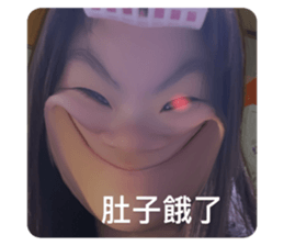 720476608