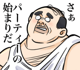 720477592