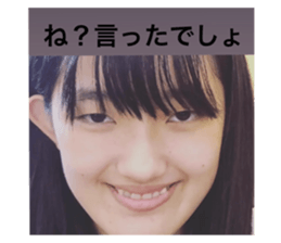 720480365