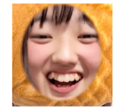 720480384