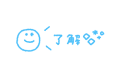 720481203