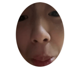 720483980