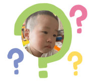 720484517