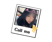 720485839