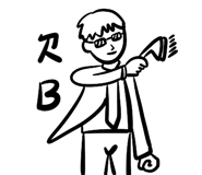720488329