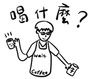 720488335