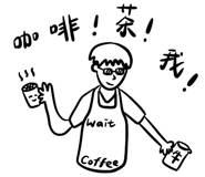 720488336