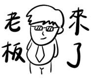 720488337