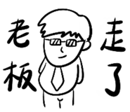 720488338