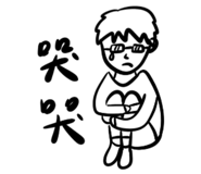 720488343