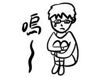 720488344