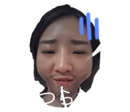 720493451