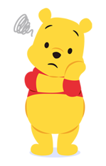 7205