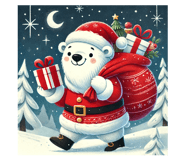 720501516