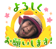 720501689