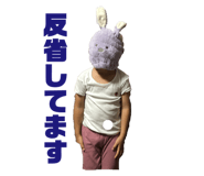 720501696