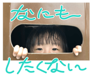 720501701