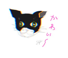 720502175