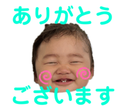 720502880
