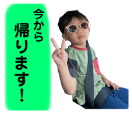 720505597