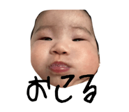 720508288