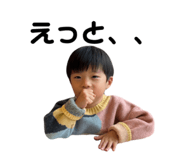 720515811