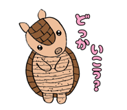720521487