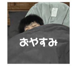720522574