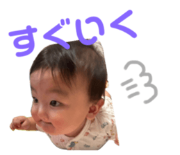 720528946