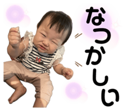 720529670