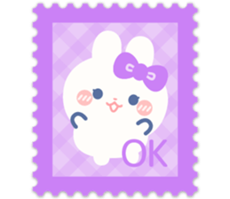 720529681