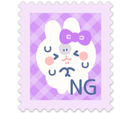 720529682