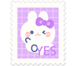 720529683
