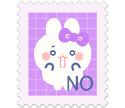 720529684