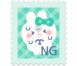 720529770