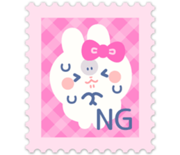 720529818