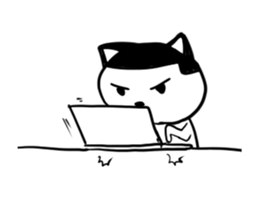 72053180