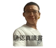 720534426