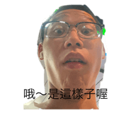 720534428