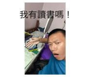 720534431