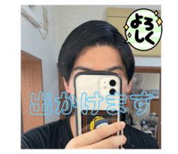 720542813