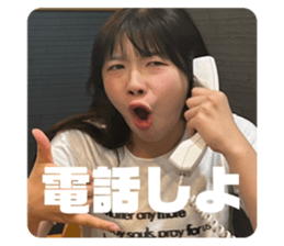 720544320