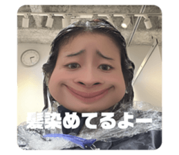720544321