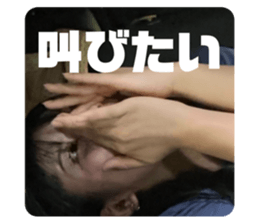720544326