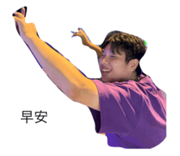 720544487
